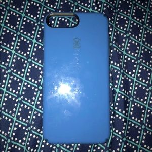 iphone 7/8 PLUS speck case
